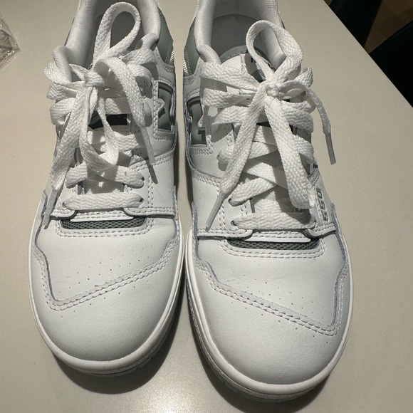 New balance 550 - Picture 2 of 5